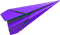 Paper Plane